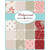 Moda Ridgewood Jelly Roll 2.5" Fabric Strips by Minick & Simpson