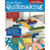 First-Time Quiltmaking Book in 6 Easy Lessons