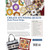 Roll With The Classics Pattern Book by Jean Ann Wright