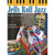 Jelly Roll Jazz Pattern Book by Jean Ann Wright