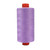 Rasant Sewing Thread 120 #3040 Lilac 1000m Sewing & Quilting