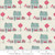 Moda My Summer House Fabric by Bunny Hill Designs M304012