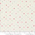 Moda My Summer House Fabric by Bunny Hill Designs M304611