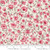 Moda My Summer House Fabric by Bunny Hill Designs M304111