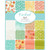 Moda Kindred Layer Cake 10" Squares Fabric by 1Canoe2