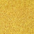 Moda Curated in Color Yellow Fabric by Cathe Holden M746214