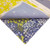 Art Gallery Fabrics Fresh Linen 10 Inch Squares Fabric By Katie O'Shea