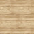 Washed Wood Flannel Wide Backing Natural Fabric Sold by 50cm