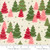 Moda Once Upon A Christmas Snow Fabric by Sweetfire Road M4316011