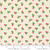 Moda Once Upon A Christmas Fabric by Sweetfire Road M4316511
