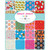 Moda Snack Shack Layer Cake 10" Squares Fabric by Crystal Manning