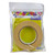 Matildas Own Quilters Tape 1 Inch (25mm)