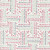 Moda Starberry Off White Christmas Fabric by Corey Yoder M2918411