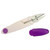 Devonstone Thread Snips Assorted Colours