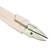 Devonstone Thread Snips Assorted Colours