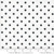 Moda Coriander Colors White Black Fabric by Corey Yoder M2920421 Moda Coriander Colors White Black Fabric by Corey Yoder M2920421