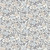 <p>Liberty of London 2 Collection Trailing Blossom Wide Backing Fabric Sold by 50cm</p>