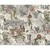 Moda Favorite Collage Memoirs Fabric by 3 Sisters M4436611