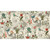 Moda Favorite Collage Rendezvous Porcelain  Fabric by 3 Sisters M4436911