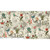 Moda Favorite Collage Rendezvous Porcelain  Fabric by 3 Sisters M4436911