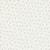 Moda Vintage Linens Vintage Cream Fabric by 3 Sisters M4436411