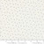 Moda Vintage Linens Vintage Cream Fabric by 3 Sisters M4436411