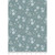 Lewis and Irene The Water Gardens Dragonfly Gala Fabric CC38.3