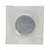 Kiyohara Hidden Magnetic Button 30mm/17mm