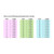 Acqua Di Rose Wide Back Fabric Sold by 50cm Art Galley Fabrics