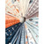 Moda Chirp Jelly Roll 2.5" Fabric Strips by Elena Amo