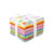 Riley Blake Designs Celebrate FQ Bundle Fabric 21pcs by Sue Daley