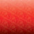 Devonstone Building Blocks Ombre Sands RED Fabric DV2105