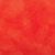 Devonstone Building Blocks Ombre Sands RED Fabric DV2105