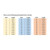 Art Gallery Pure Solids Ginger Fabric