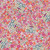 Liberty of London Flower Shop Liberty in Bloom A Fabric L01667414A