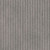 Maywood Studio Woolies Flannel Stripe Pewter Fabric by Bonnie Sullivan MASF18508-K