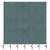 Maywood Studio Woolies Flannel Herringbone Blue Grey Fabric by Bonnie Sullivan MASF1841-N2