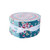 Riley Blake Designs Precious Petites 2.5" Rollie Polie Fabric by Gerri Robinson