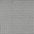 Moda French General Woven Ginghams Indigo Pearl Fabric  M1222324