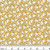 Liberty of London Tudor Celebration Fabric L01667445C