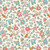 Liberty of London Tudor Celebration Fabric L01667443B