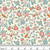 Liberty of London Tudor Celebration Fabric L01667443B