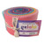 Maywood Studio Gelato 2.5" Strips Fabric