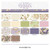 Maywood Studio Grand Entrance FQ Bundle Fabric