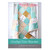 Crochet Trim Blanket Pattern Designed by Tied With a Ribbon