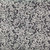 Chromadots Grey Black Wide Backing Fabric Sold by 50cm