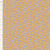 Tilda Bellflower Mustard Fabric 110136