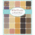 Moda Wild Orchard Layer Cake 10" Squares Fabric by Blackbird Designs