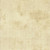 Moda Acorn Hollow Fabric Grunge Ecru by Basic Grey M30150593