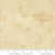 Moda Acorn Hollow Fabric Grunge Ecru by Basic Grey M30150593